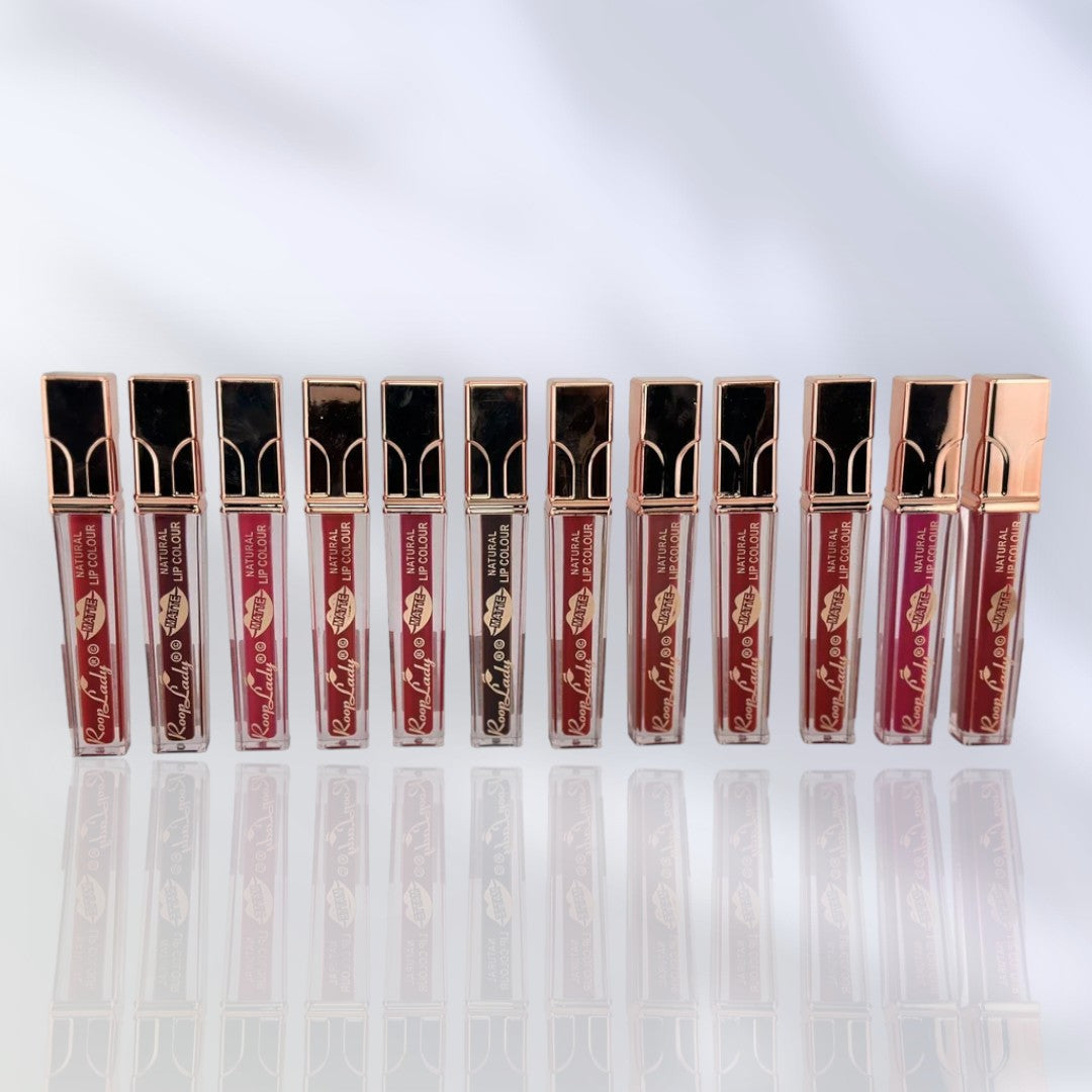 Lipstick for women | liquid lipstick | 